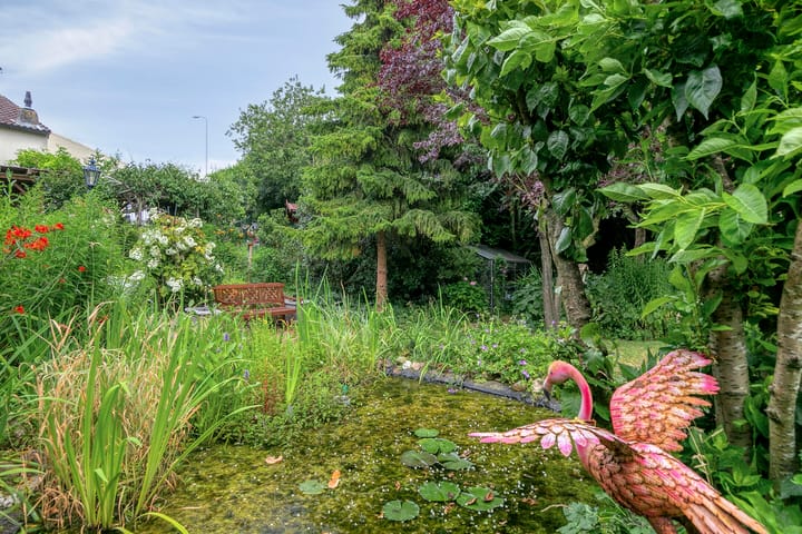 Foto 40 van Oude Heijningsedijk 155