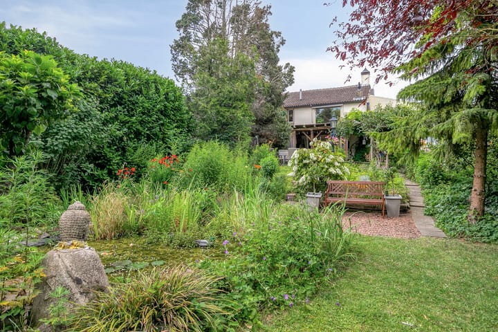 Foto 42 van Oude Heijningsedijk 155