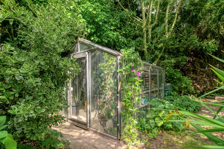 Foto 44 van Oude Heijningsedijk 155