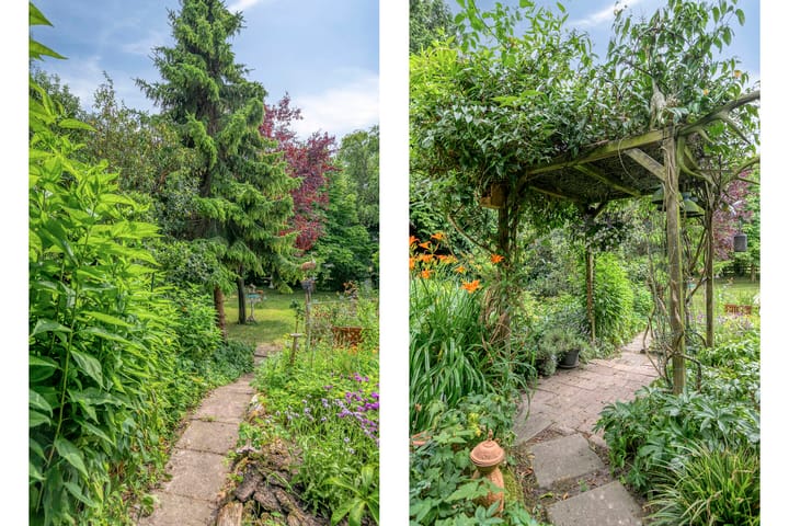 Foto 46 van Oude Heijningsedijk 155