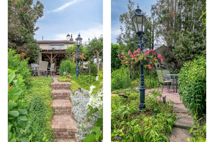 Foto 47 van Oude Heijningsedijk 155