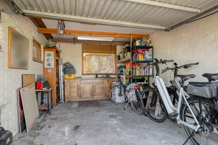 Foto 48 van Oude Heijningsedijk 155