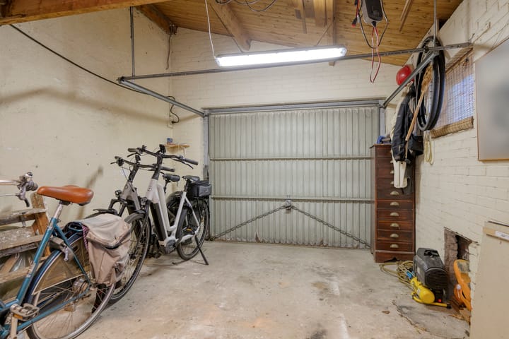 Foto 49 van Oude Heijningsedijk 155