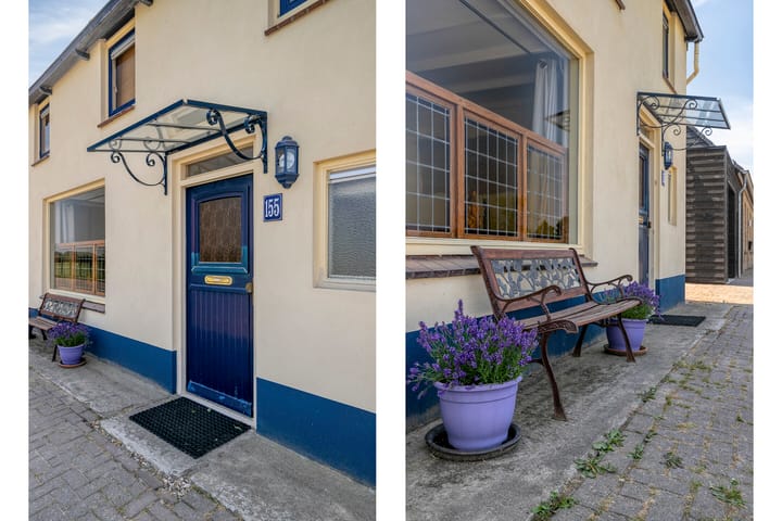 Foto 51 van Oude Heijningsedijk 155