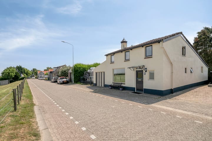 Foto 53 van Oude Heijningsedijk 155