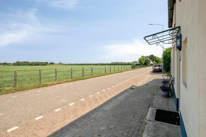 Foto 54 van Oude Heijningsedijk 155