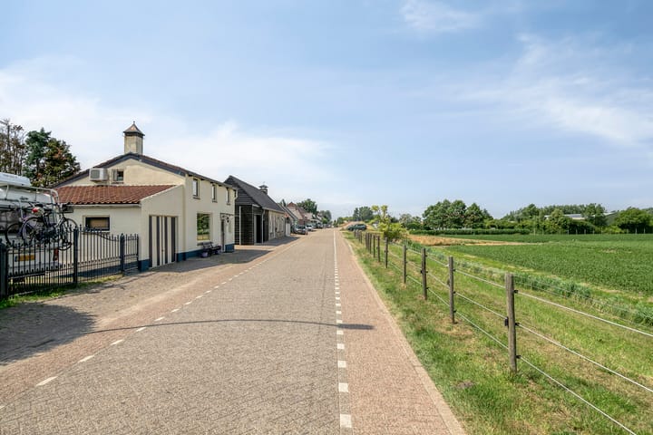 Foto 55 van Oude Heijningsedijk 155