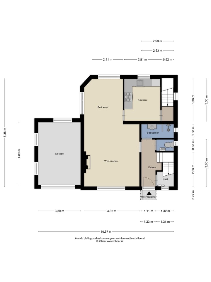 Foto 57 van Oude Heijningsedijk 155