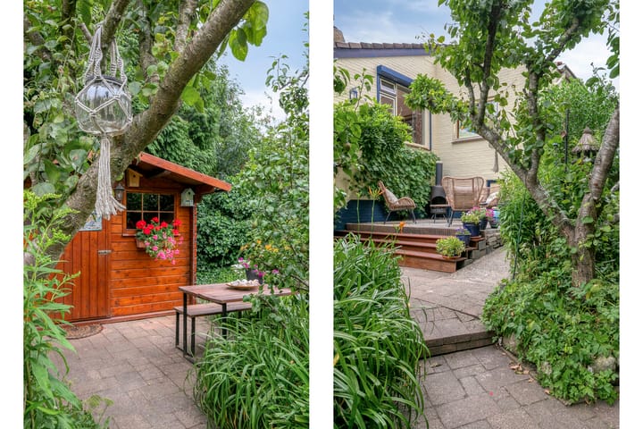 Foto 45 van Oude Heijningsedijk 155