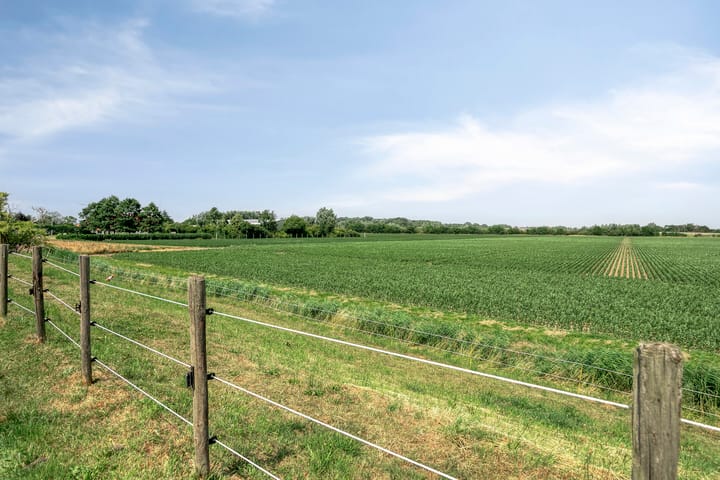 Foto 56 van Oude Heijningsedijk 155