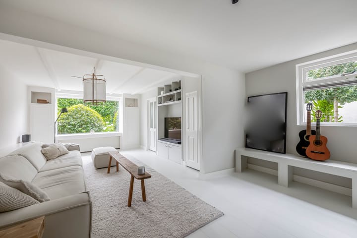 Foto 2 van Bredeweg 11