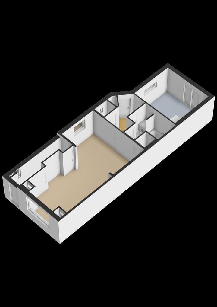 Foto 42 van Bredeweg 11