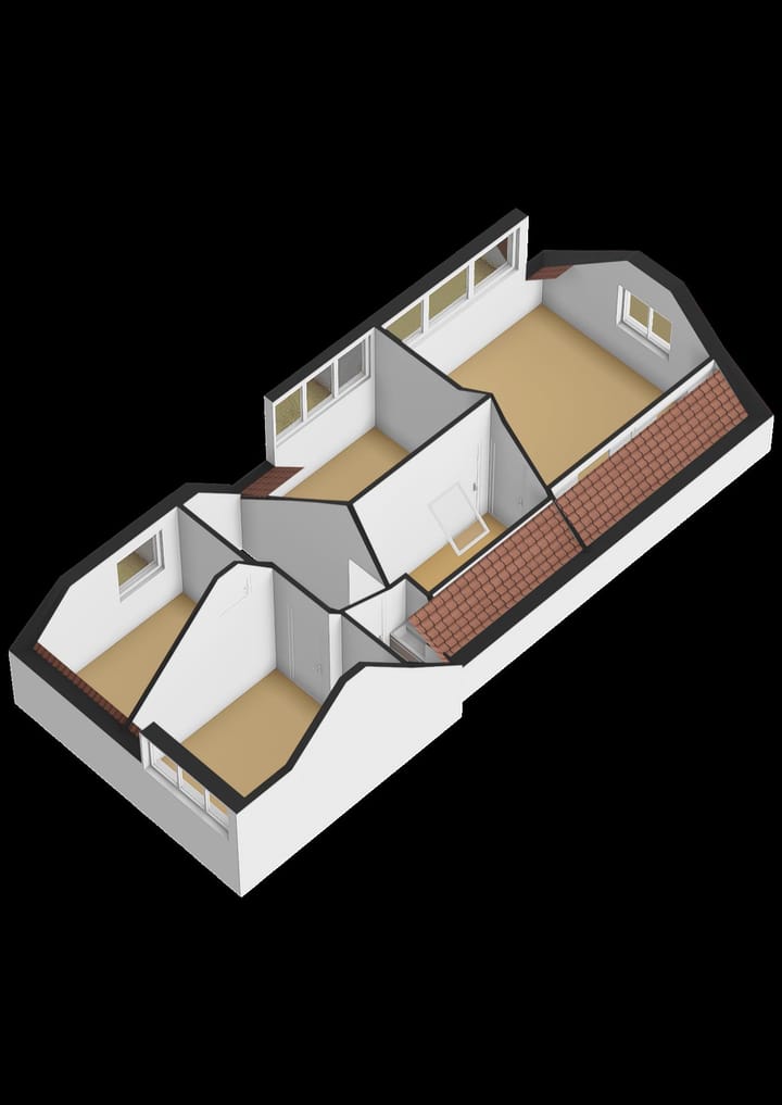 Foto 44 van Bredeweg 11