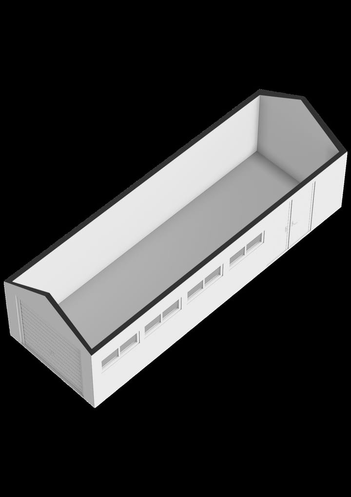 Foto 46 van Bredeweg 11