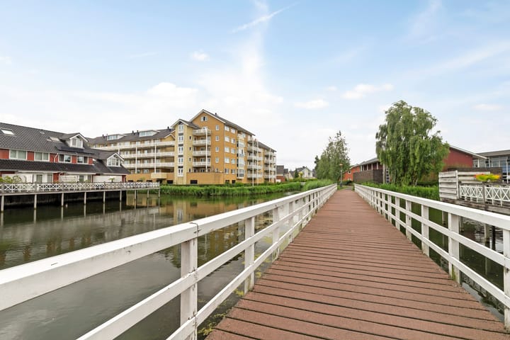 Foto 6 van Freijaholm 41