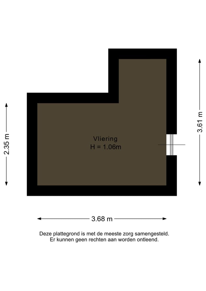 Foto 47 van Bredeweg 11