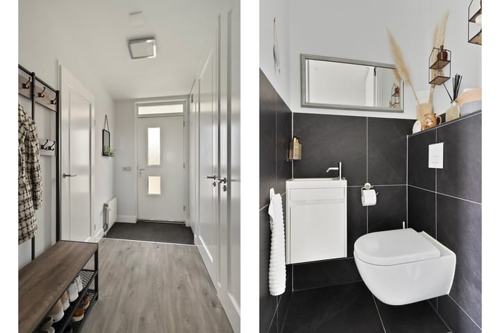 Foto 12 van Freijaholm 41