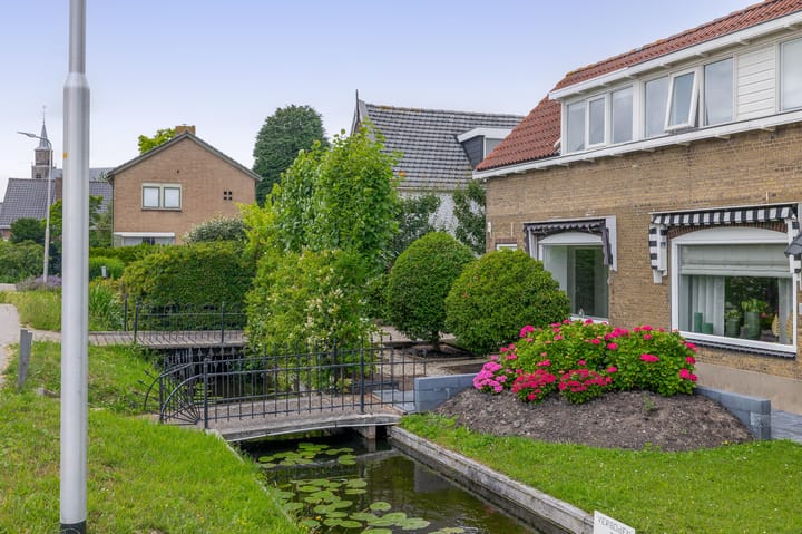 Foto 8 van Bredeweg 11