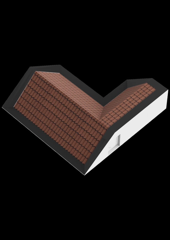 Foto 48 van Bredeweg 11