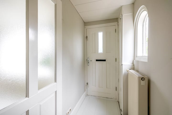 Foto 10 van Bredeweg 11