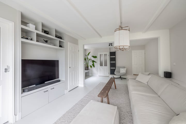 Foto 11 van Bredeweg 11