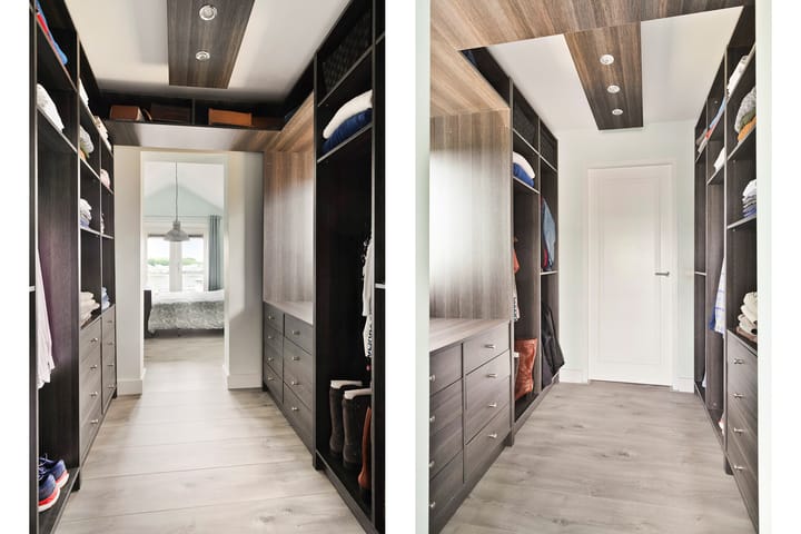 Foto 24 van Freijaholm 41