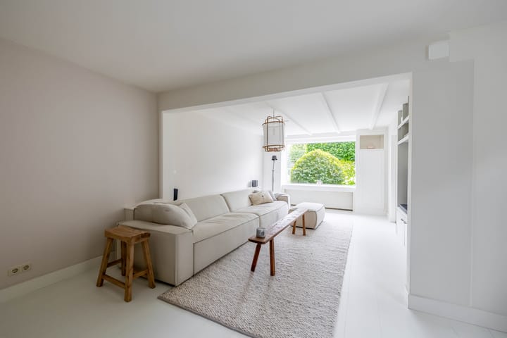 Foto 12 van Bredeweg 11