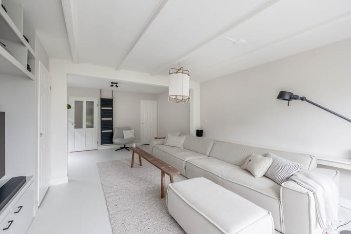 Foto 13 van Bredeweg 11