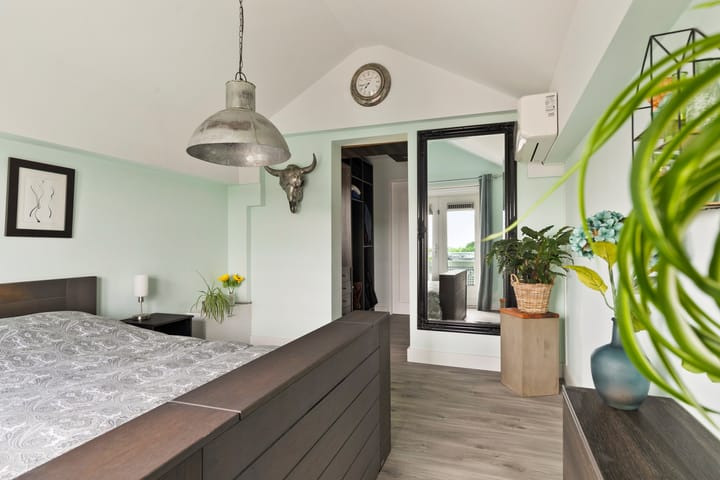 Foto 26 van Freijaholm 41