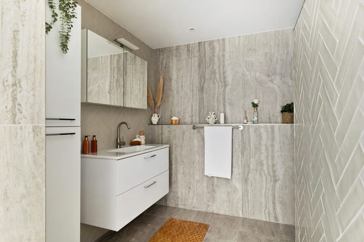 Foto 28 van Freijaholm 41