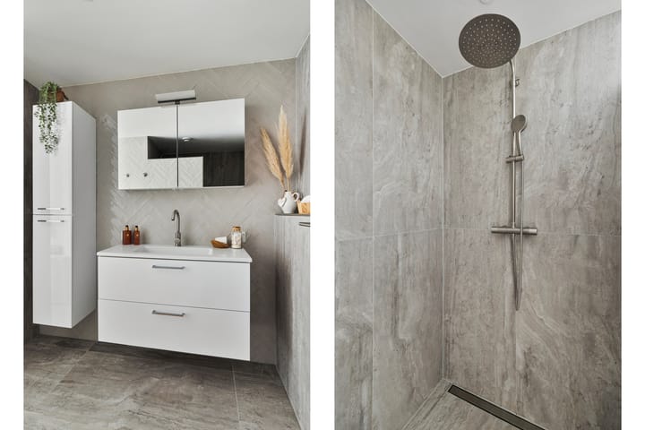 Foto 29 van Freijaholm 41