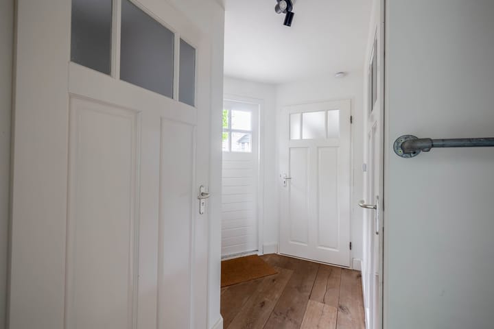 Foto 15 van Bredeweg 11