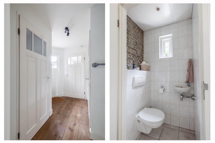 Foto 16 van Bredeweg 11