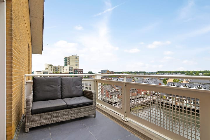 Foto 31 van Freijaholm 41