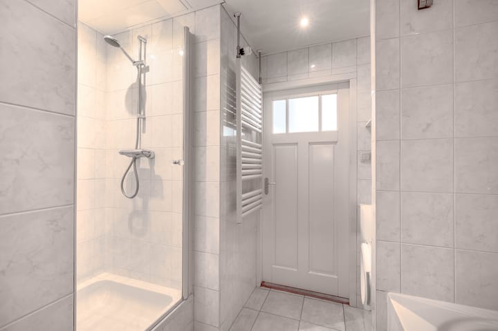 Foto 17 van Bredeweg 11