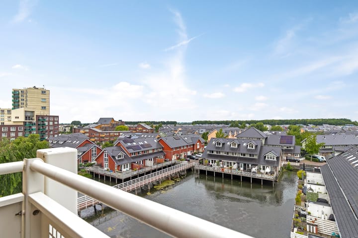 Foto 32 van Freijaholm 41