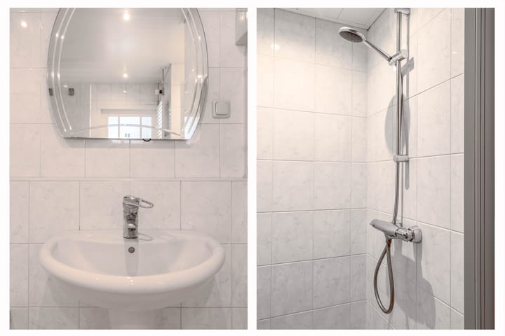 Foto 19 van Bredeweg 11