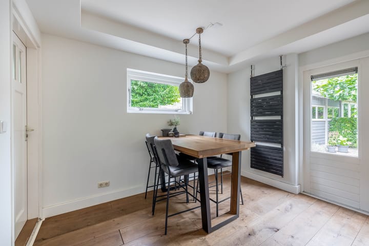 Foto 20 van Bredeweg 11