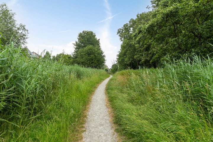 Foto 40 van Freijaholm 41