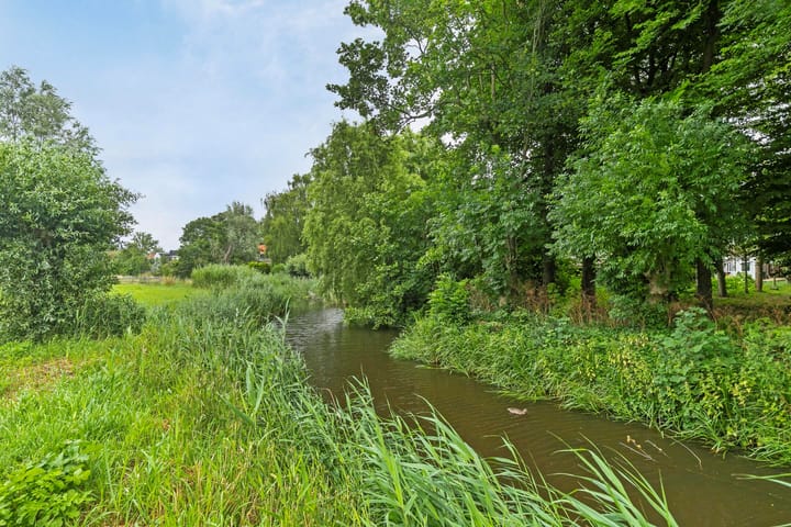 Foto 41 van Freijaholm 41