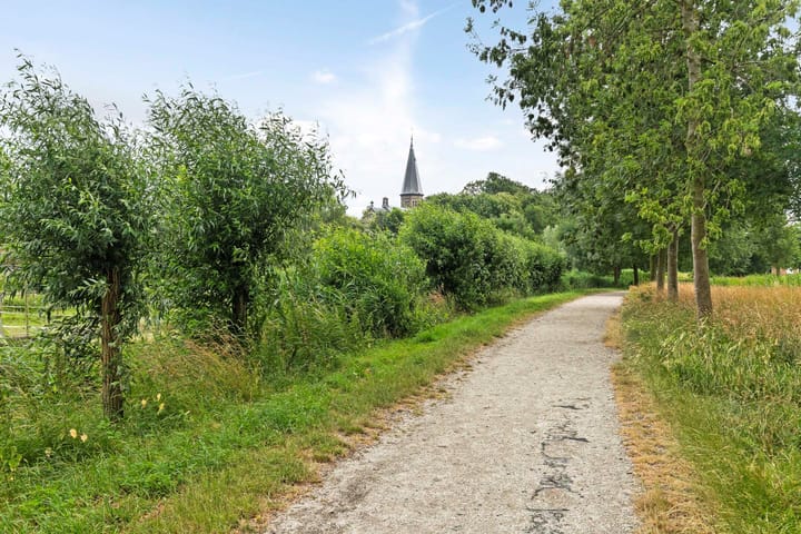 Foto 42 van Freijaholm 41