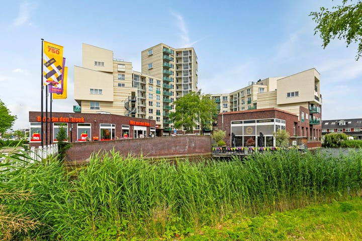 Foto 43 van Freijaholm 41