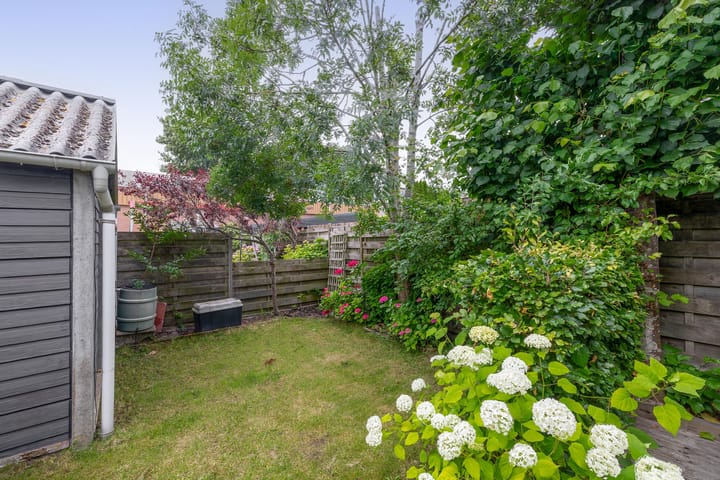 Foto 26 van Bredeweg 11