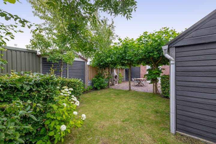 Foto 27 van Bredeweg 11