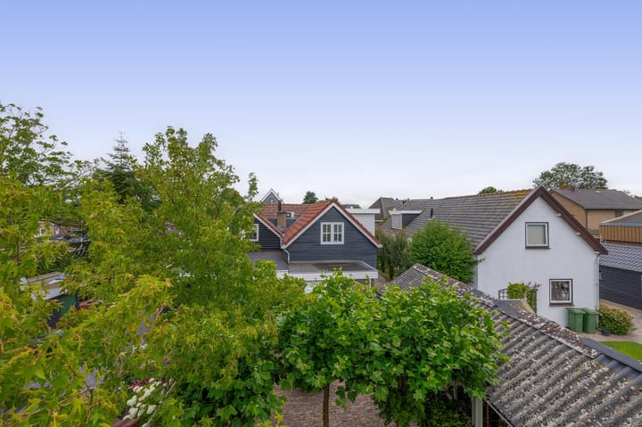 Foto 28 van Bredeweg 11