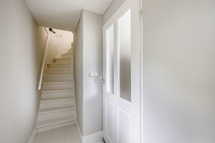 Foto 29 van Bredeweg 11