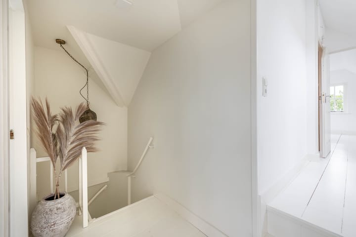 Foto 30 van Bredeweg 11