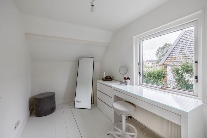 Foto 32 van Bredeweg 11