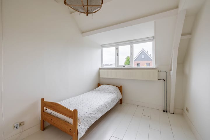 Foto 34 van Bredeweg 11