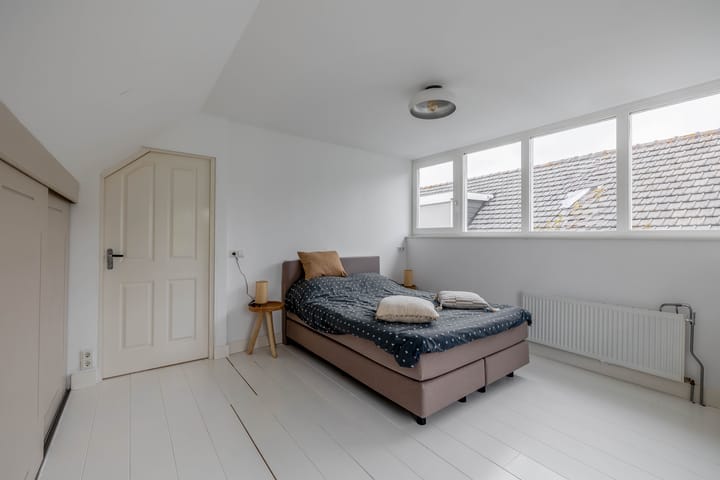 Foto 35 van Bredeweg 11